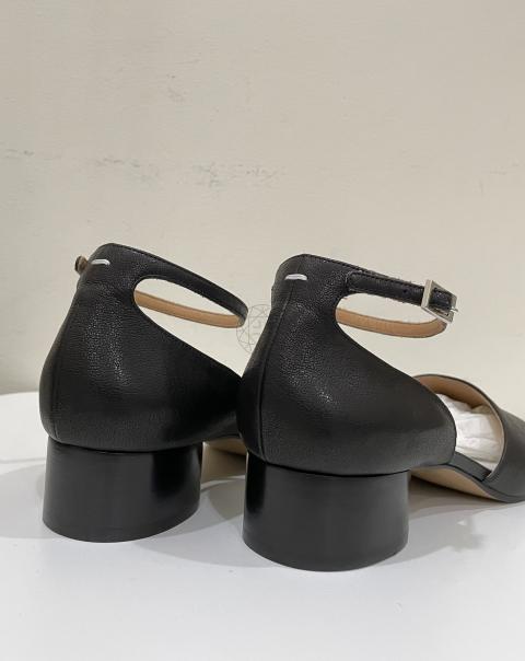 Large Product Preview Image 10