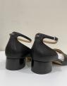 Small Product Preview Image 10