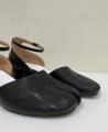Small Product Preview Image 11
