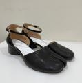 Small Product Preview Image 12