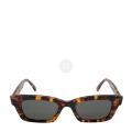 Small Product Preview Image 1
