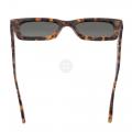 Small Product Preview Image 2