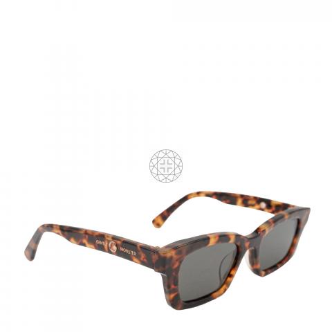 Large Product Preview Image 4