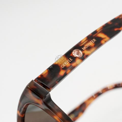 Large Product Preview Image 5