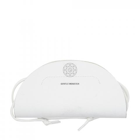 Large Product Preview Image 6