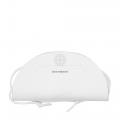 Small Product Preview Image 6