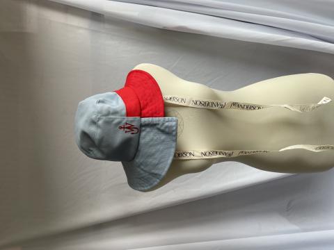 Large Product Preview Image 2