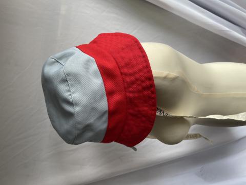 Large Product Preview Image 3