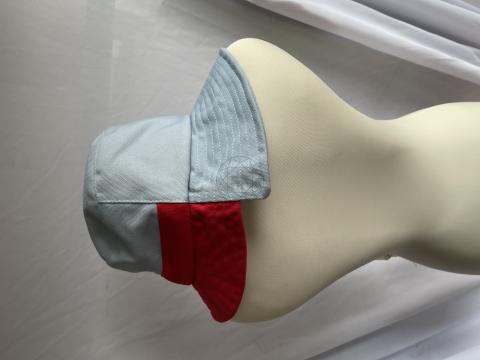 Large Product Preview Image 4