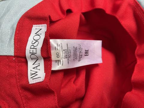 Large Product Preview Image 6