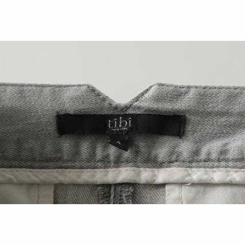 Large Product Preview Image 4