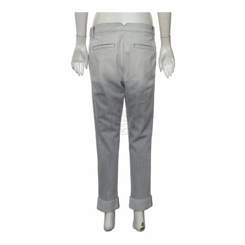Large Product Preview Image 3