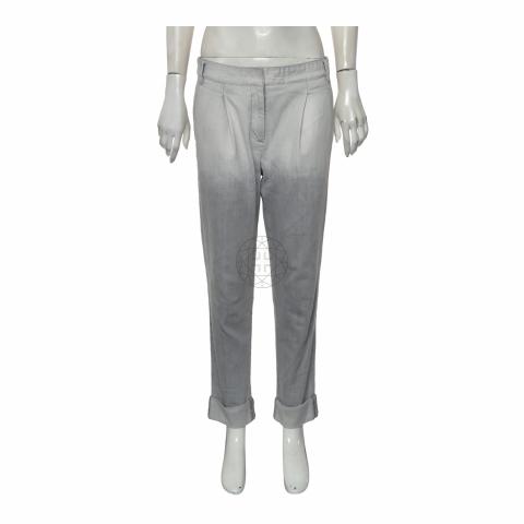 Large Product Preview Image 2