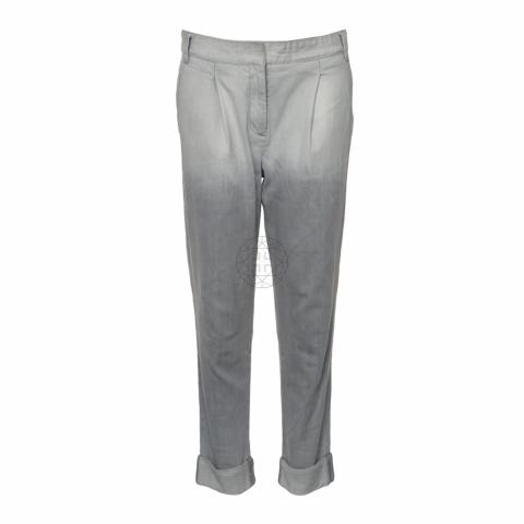 Large Product Preview Image 1