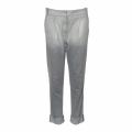 Small Product Preview Image 1