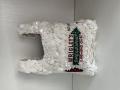 Small Product Preview Image 2