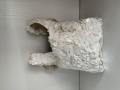 Small Product Preview Image 3