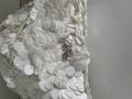 Small Product Preview Image 4