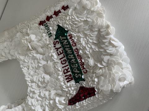 Large Product Preview Image 8