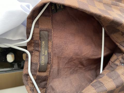 Large Product Preview Image 6
