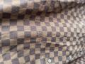 Small Product Preview Image 5