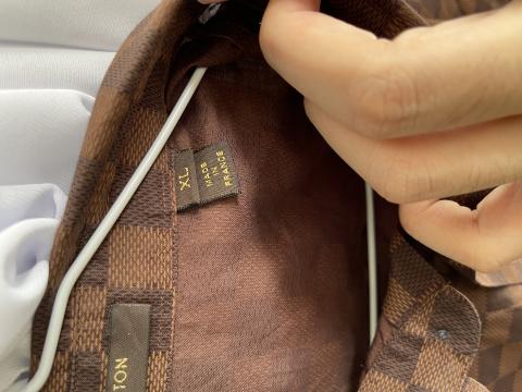 Large Product Preview Image 7