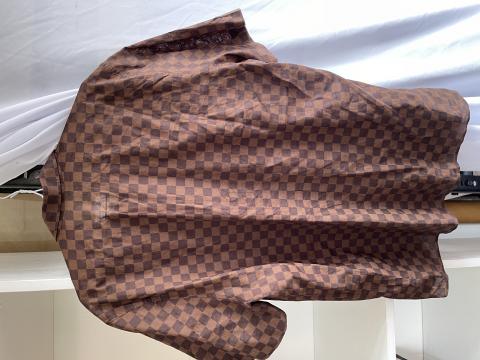 Large Product Preview Image 3