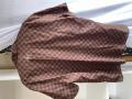 Small Product Preview Image 3