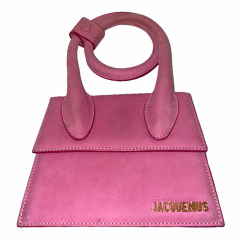 Large Product Preview Image 1