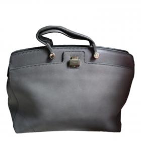 Sell Hermès HSS Kelly Depeche 34 Briefcase - Grey