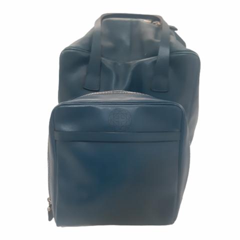 Large Product Preview Image 1