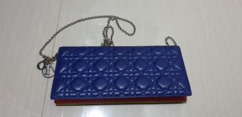 Large Product Preview Image 2