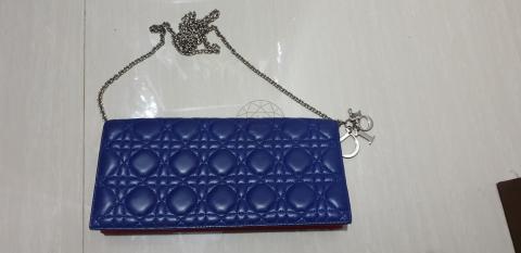 Large Product Preview Image 3