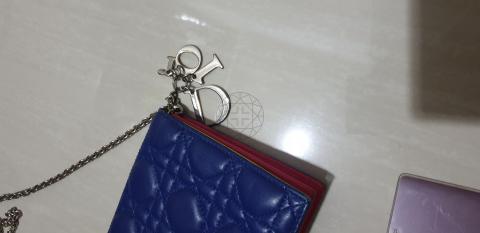 Large Product Preview Image 5