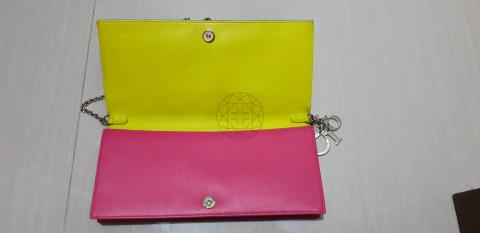 Large Product Preview Image 6