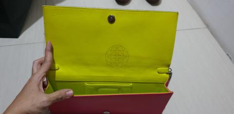 Large Product Preview Image 8