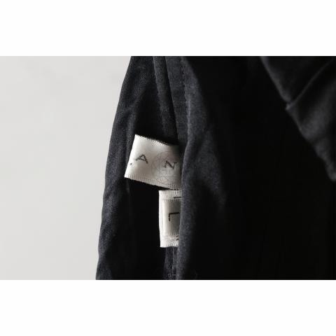 Large Product Preview Image 4