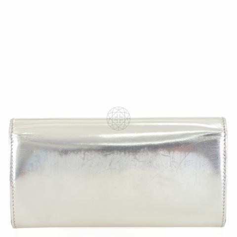 Large Product Preview Image 2