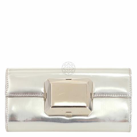 Large Product Preview Image 1