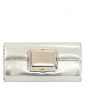 Gucci GG Microguccissima Toiletry Bag – FUTURO