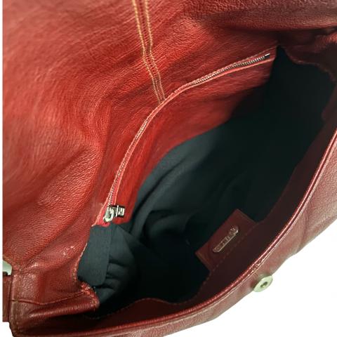 Large Product Preview Image 6