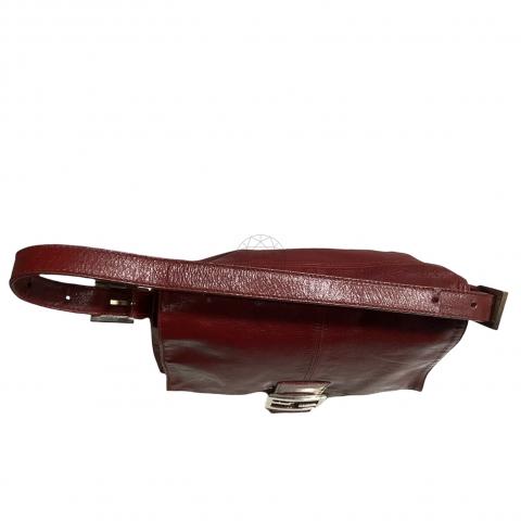 Large Product Preview Image 7