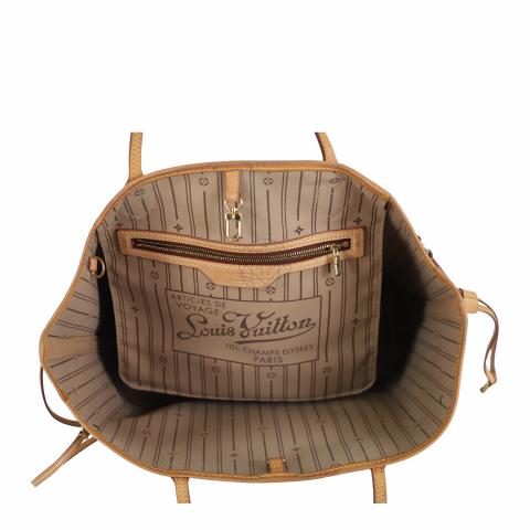 Large Product Preview Image 5