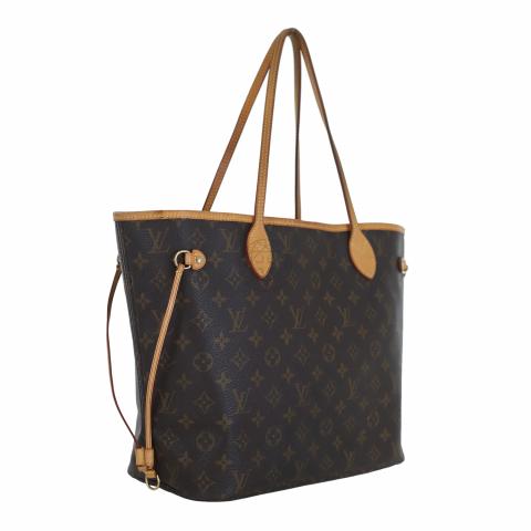 Large Product Preview Image 4