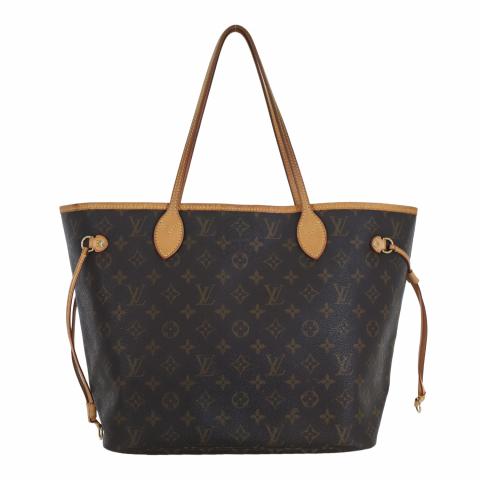 Large Product Preview Image 1