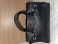 Small Product Preview Image 3