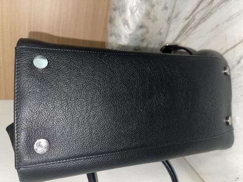 Large Product Preview Image 7
