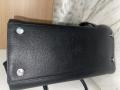 Small Product Preview Image 7