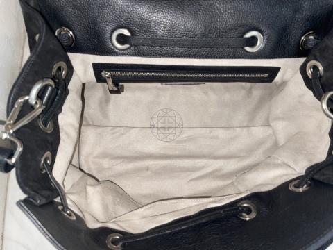 Large Product Preview Image 8