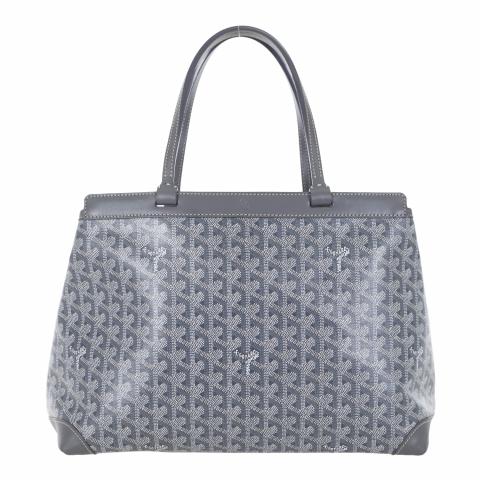 Large Product Preview Image 1